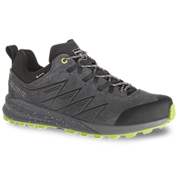 DOLOMITE Croda Nera GORE-TEX Shoe