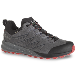 DOLOMITE Croda Nera GORE-TEX Shoe