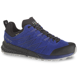 DOLOMITE Croda Nera GORE-TEX Shoe
