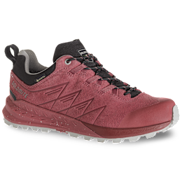 DOLOMITE Croda Nera GORE-TEX Damenschuh