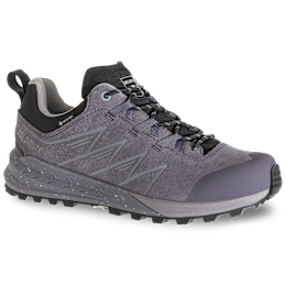 DOLOMITE Croda Nera GORE-TEX Damenschuh