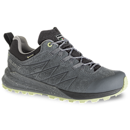 DOLOMITE Croda Nera GORE-TEX Women's Shoe