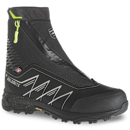 DOLOMITE Tamaskan 2.0 Shoe