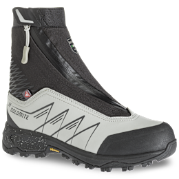 Scarpe da donna DOLOMITE Tamaskan 2.0