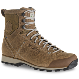 Scarpe da uomo DOLOMITE 54 Warm WaterProof 