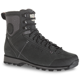 Chaussure pour homme DOLOMITE 54 Warm imperméable