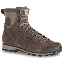 DOLOMITE 54 Warm WaterProof Men's Shoe
