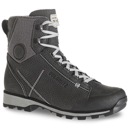 DOLOMITE 54 Warm Waterproof Women's Shoe