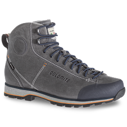 DOLOMITE 54 High Fg Evo GORE-TEX Shoe