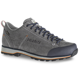 DOLOMITE 54 Low Fg Evo GORE-TEX Shoe