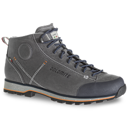 DOLOMITE 54 Mid Fg Evo Shoe