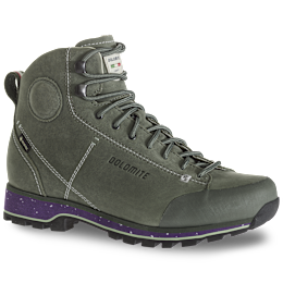 DOLOMITE 54 High Fg Evo GORE-TEX  Women's Shoe
