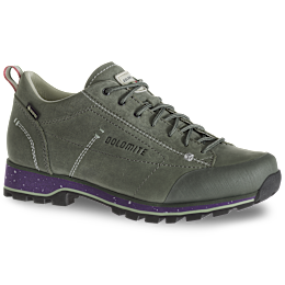 DOLOMITE 54 Low Fg Evo GORE-TEX Damenschuh