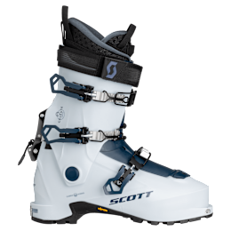 SCOTT Celeste Tour Women's Ski Boot