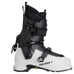 SCOTT Orbit Ski Boot