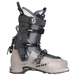 SCOTT Cosmos Re-Source Ski Boot