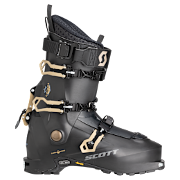 SCOTT Cosmos PRO Ski Boot