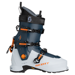 SCOTT Cosmos Tour Ski Boot