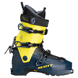 SCOTT Cosmos Ski Boot
