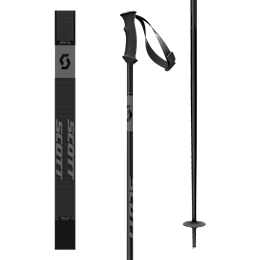 SCOTT 540 Pro Poles