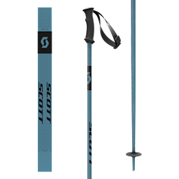 Bâtons de ski SCOTT 540 Pro