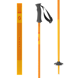 SCOTT Element Junior Poles