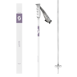 SCOTT Kira Poles