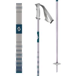SCOTT Koko Poles