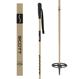 SCOTT Origin Poles