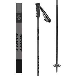 SCOTT Signature Poles