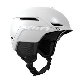 SCOTT Symbol 2 Plus Helm