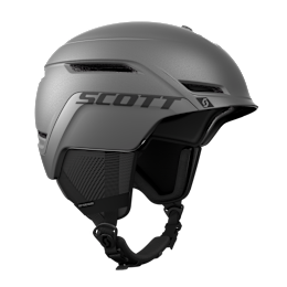 Casque SCOTT Symbol 2 Plus