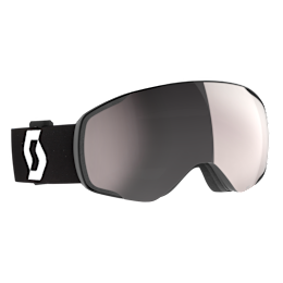 SCOTT Vapor Goggle
