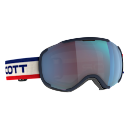 SCOTT Faze II Goggle