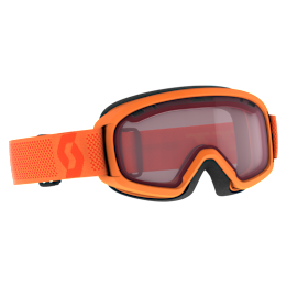 SCOTT Junior Witty Goggle