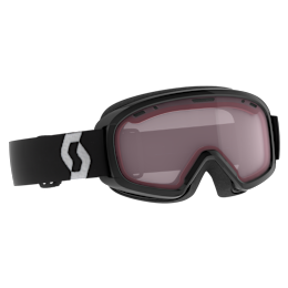 SCOTT Junior Witty Goggle