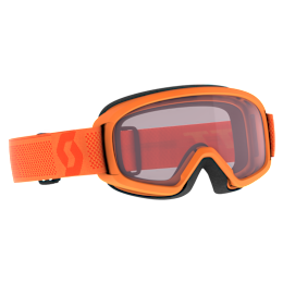 SCOTT Junior Witty Single-Lens Goggle