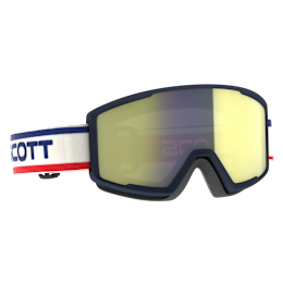 Scott Factor Pro Goggle
