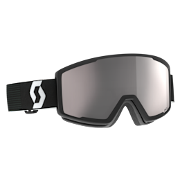 Masque SCOTT Factor Pro