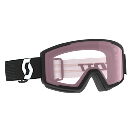 Masque SCOTT Factor
