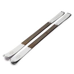 SCOTT Pure Tour 90 Women's Ski