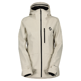 SCOTT Vertic GORE-TEX 2 Layer Women's Jacket