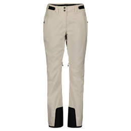 SCOTT Ultimate Dryo 10 Women's Pant