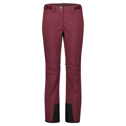 Scott Ultimate Dryo 10 Women's Pant
