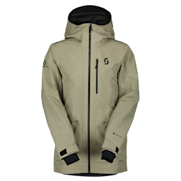 SCOTT Vertic GORE-TEX 2 Layer Men's Jacket