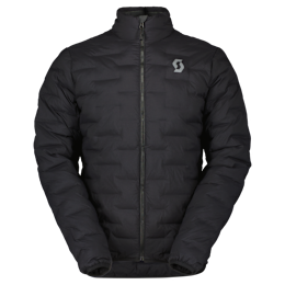 SCOTT Insuloft Stretch Men's Jacket