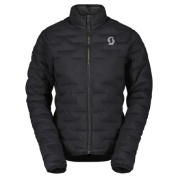 SCOTT Insuloft Stretch Women's Jacket