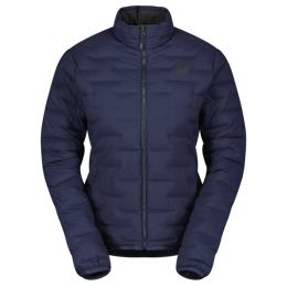 Scott Insuloft Stretch Women's Jacket