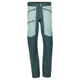 SCOTT Explorair Softshell Pro Men's Pants