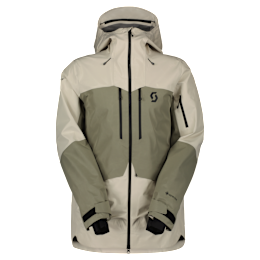 Scott Line Chaser GORE-TEX 3 Layer Men's Jacket